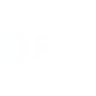 FPX