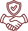 Trusted Gold Investment