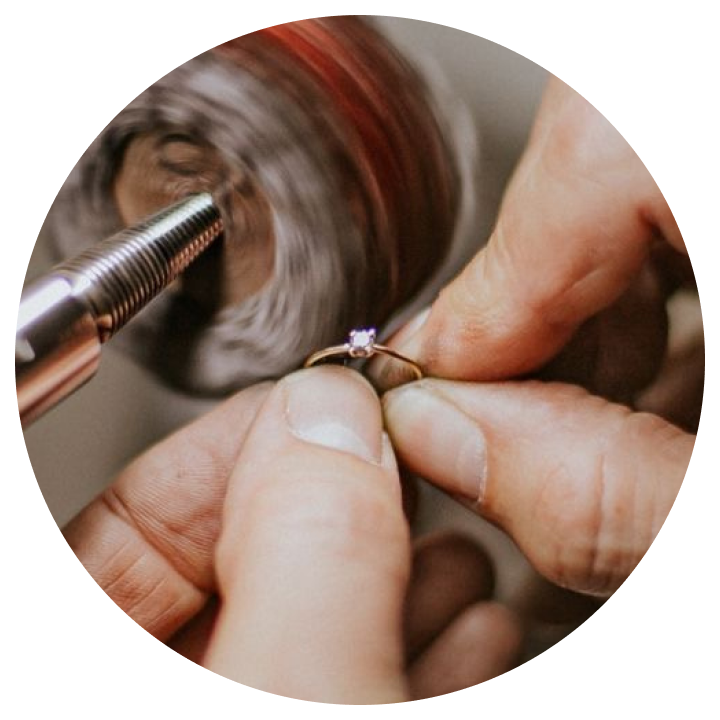 Repairing Service